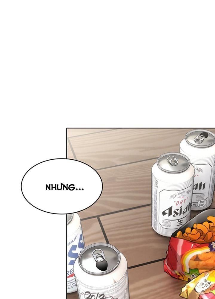 công việc sung sướng chapter 6.1 37