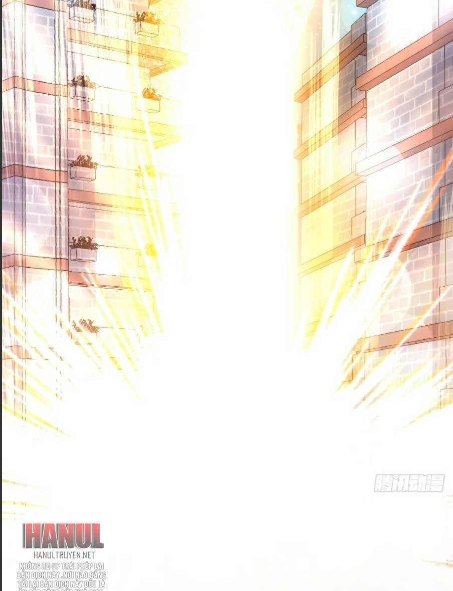 thiên hạ đệ nhất sủng phi chapter 172 4