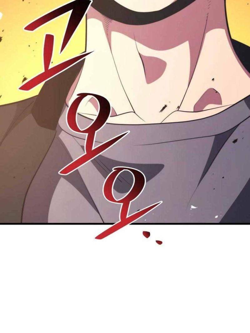 linh hồn ở nhà ga seoul chapter 82 10