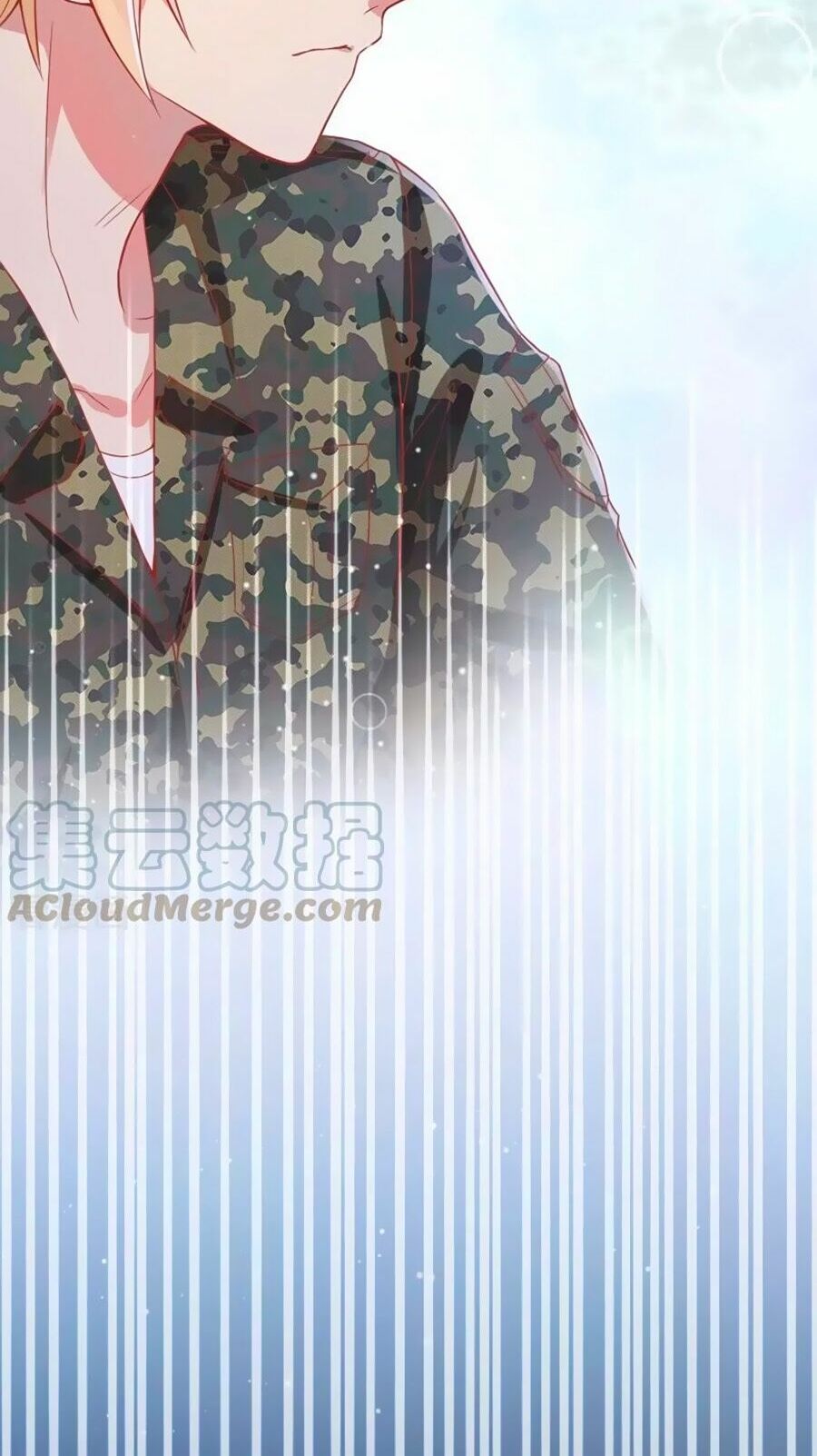 chồng già vợ trẻ trêu nhau hàng ngày chapter 47 5