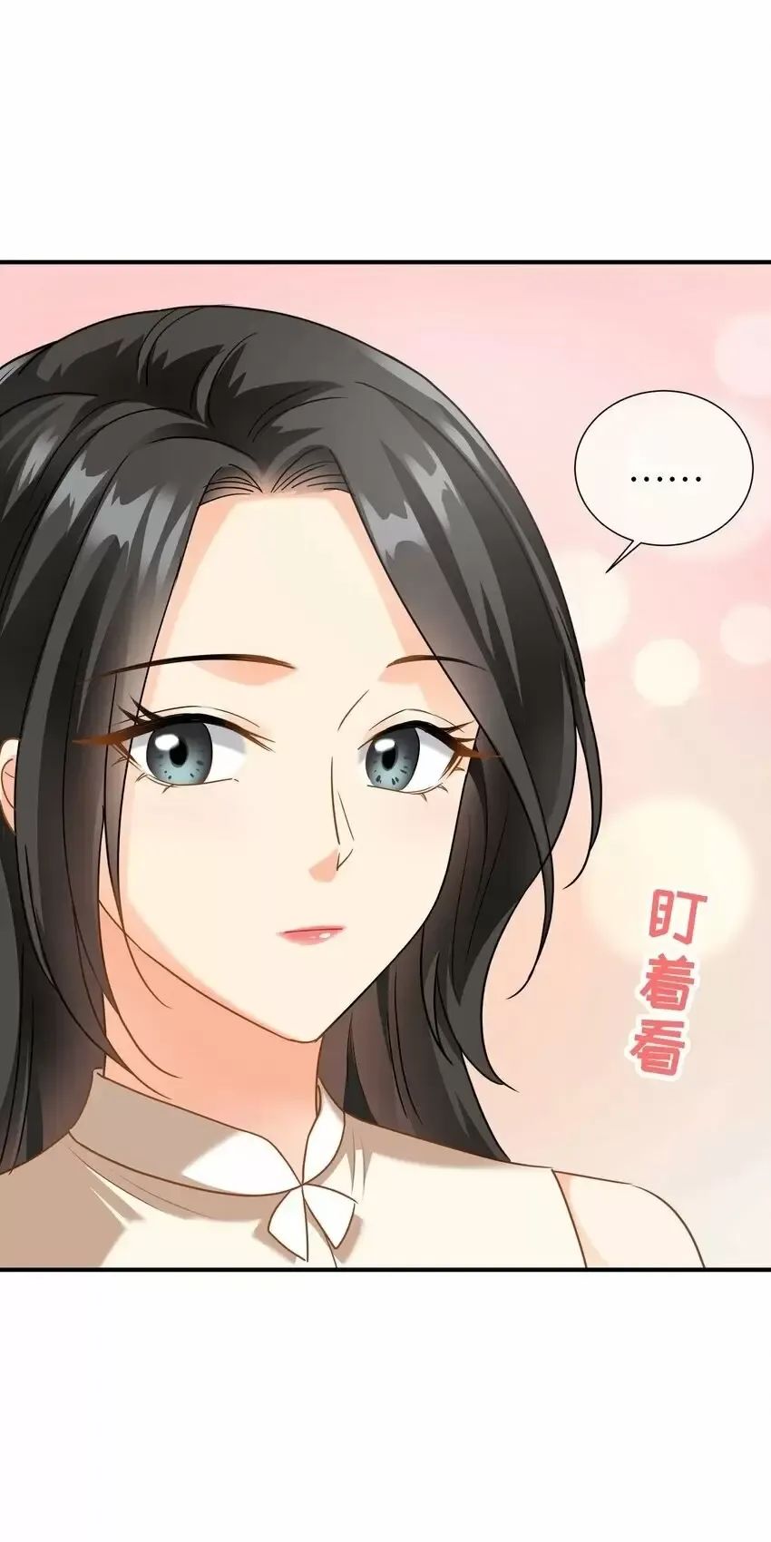 ảnh hậu một tuần mập ba cân chapter 27 5