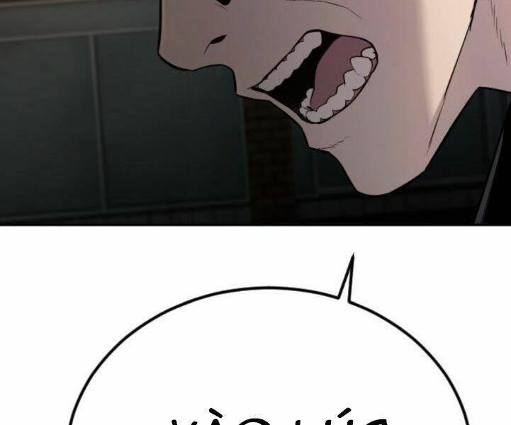 đặc vụ kim chapter 7 59