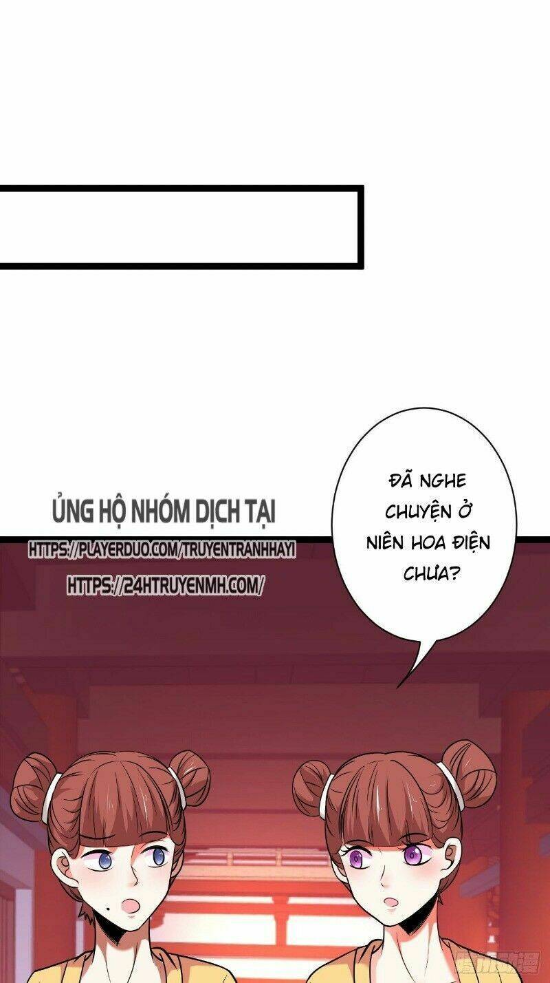 trọng sinh tối cường ma tôn ở rể chapter 72 2