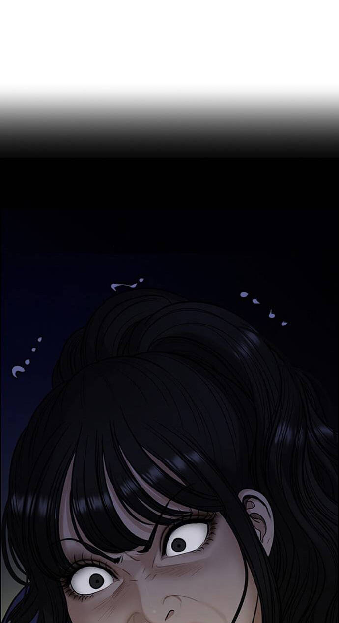 nữ thần giáng thế chapter 191.1 6