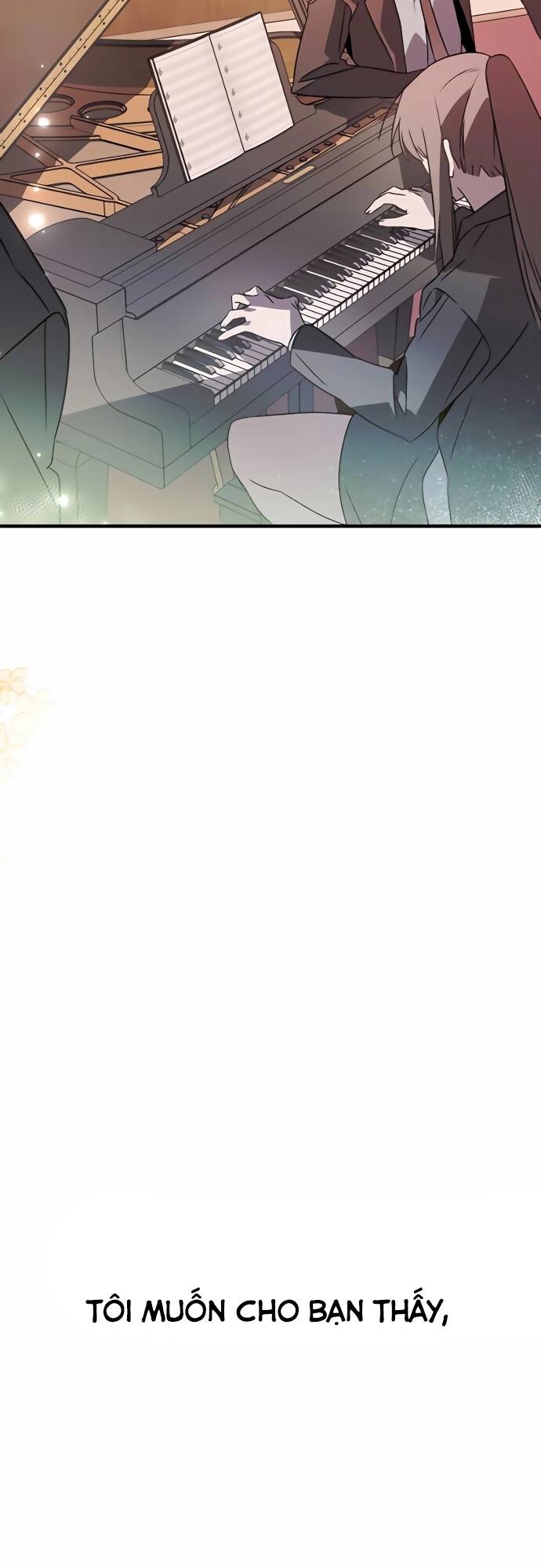 sounds like chapter 2 96