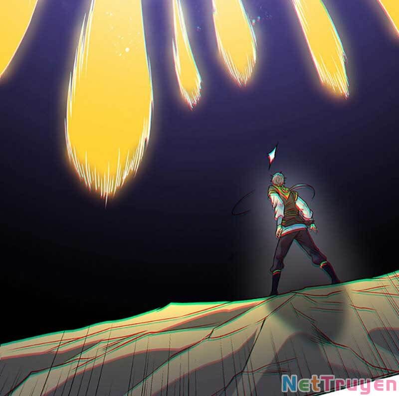 võ đạo độc tôn chapter 562 43