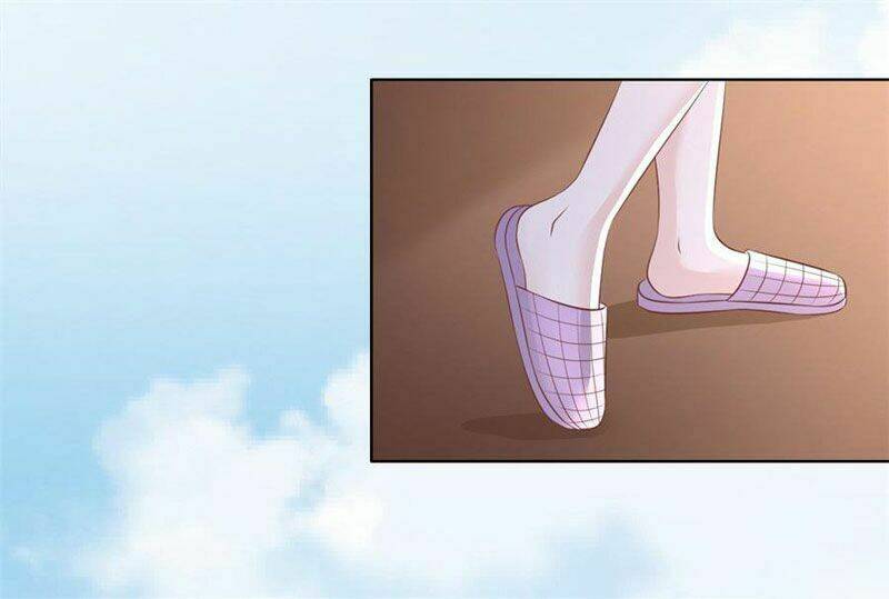 liệt ái tri hạ: series mật đào tiểu tình nhân chapter 221 26