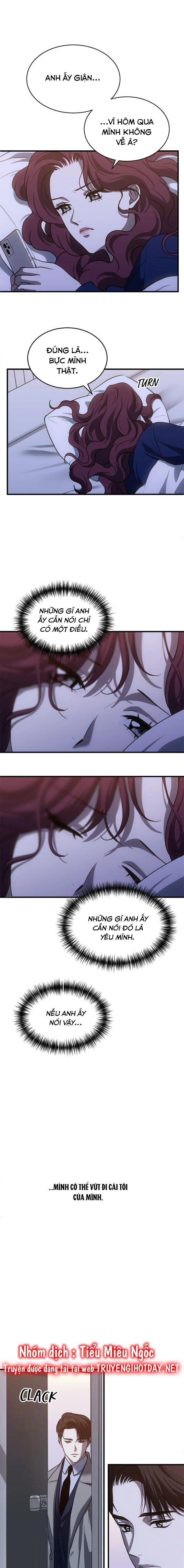 lần thứ ba chapter 66 12