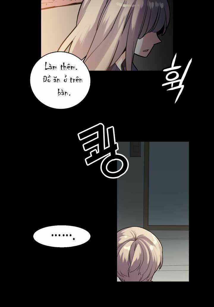 amentia chapter 19 37