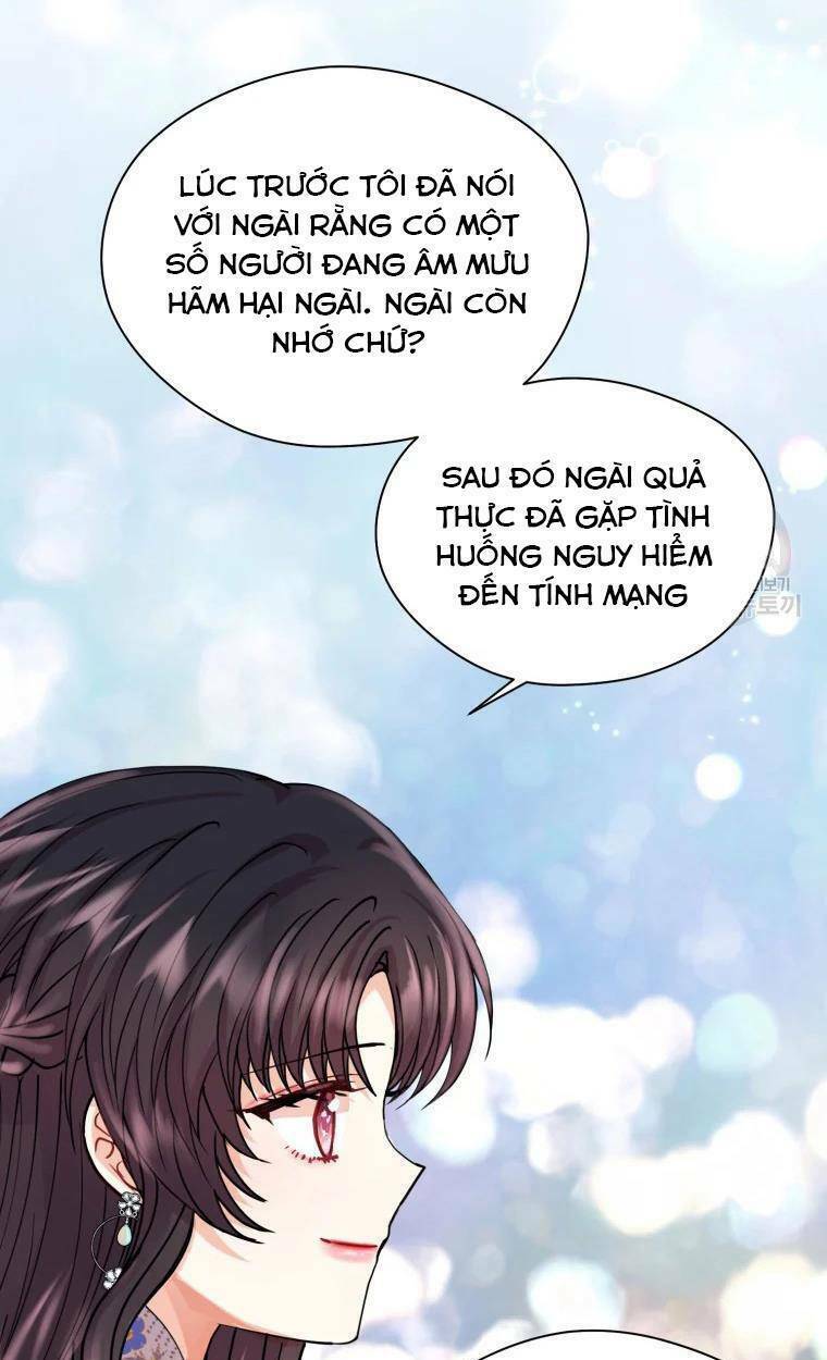 roelin bước đến tương lai chapter 12 49