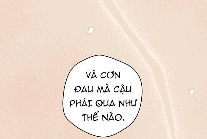 tôi lên cấp chỉ bằng cách ăn chapter 104.5 21