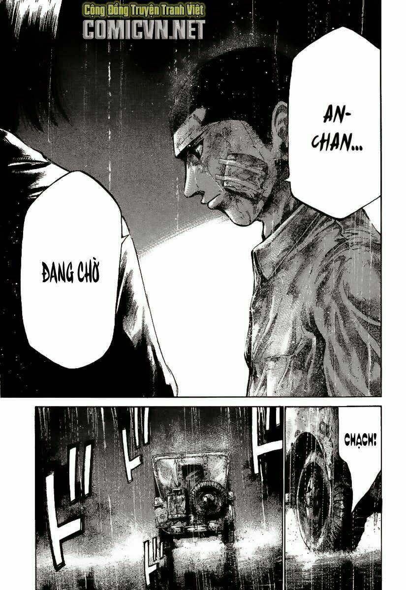 rainbow chapter 51 6