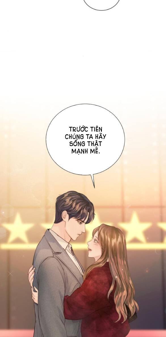 nhất định chúng ta sẽ được hạnh phúc chapter 92.1 40