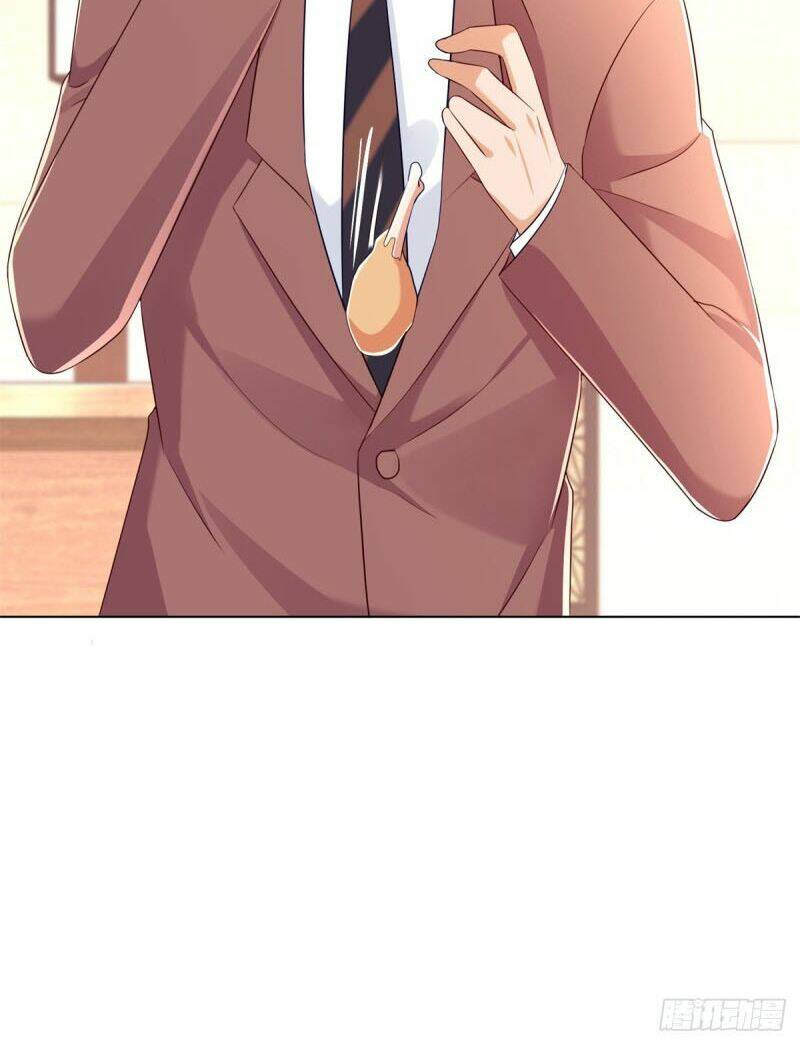 chí tôn toàn năng chapter 87 22