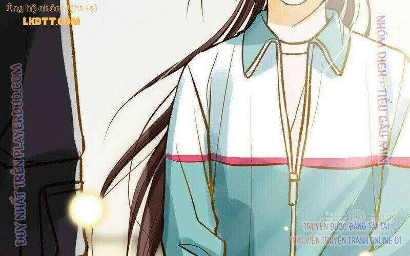 chồng trước 18 tuổi chapter 37 73