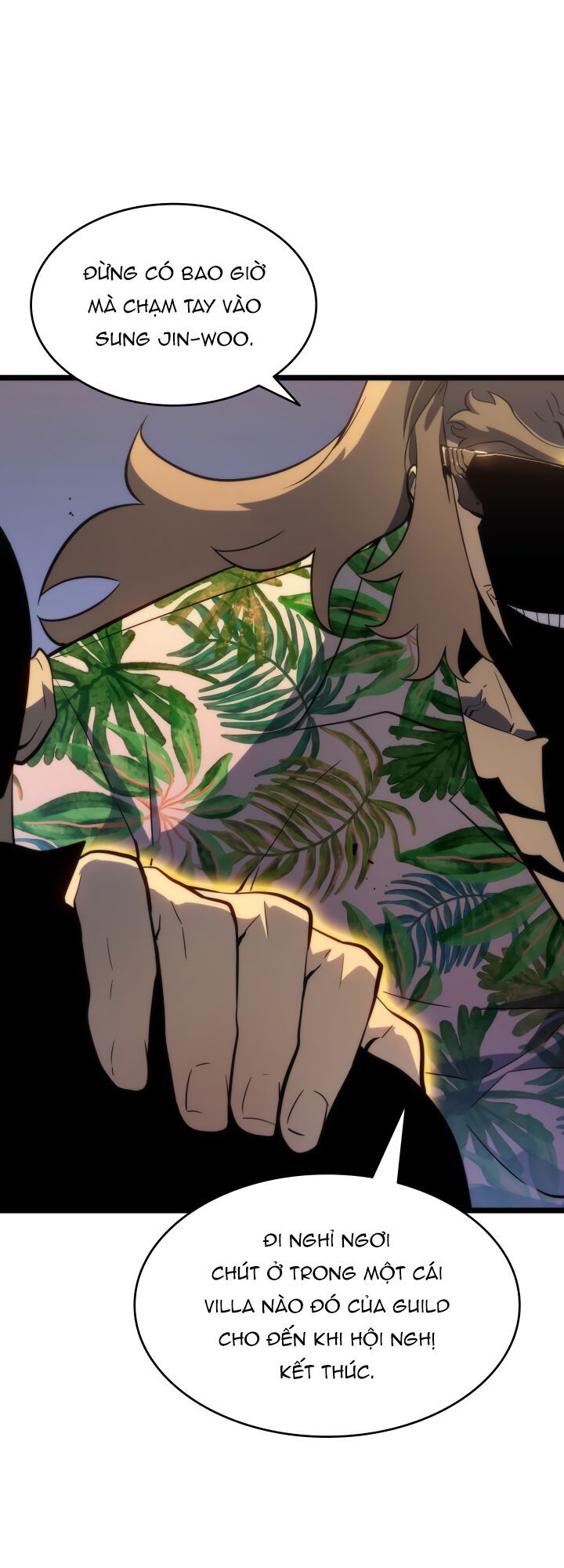 solo leveling 2 chapter 31 58