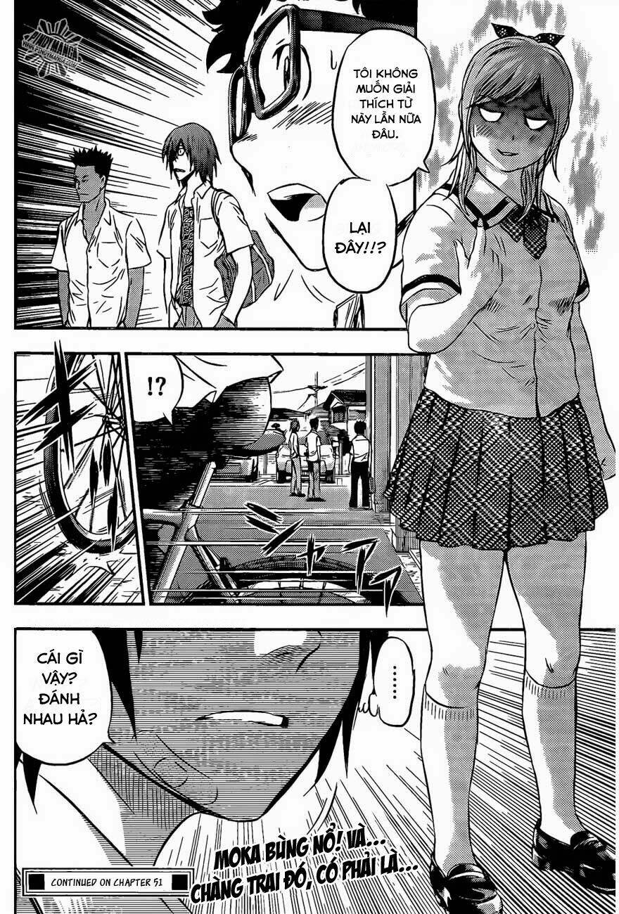 buyuden chapter 50 20