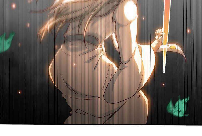 bản kiếm tiên tuyệt không làm nô chapter 32 8