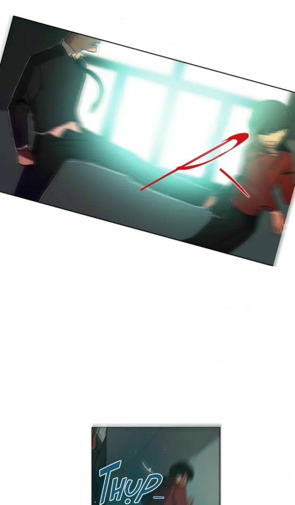 giải thoát chapter 27 55