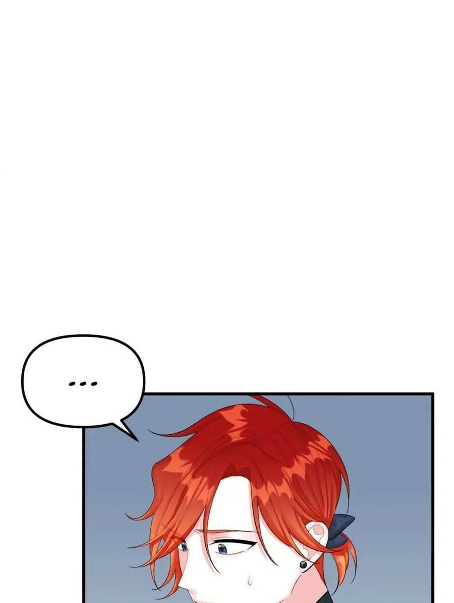 công chúa bãi rác chapter 66 98