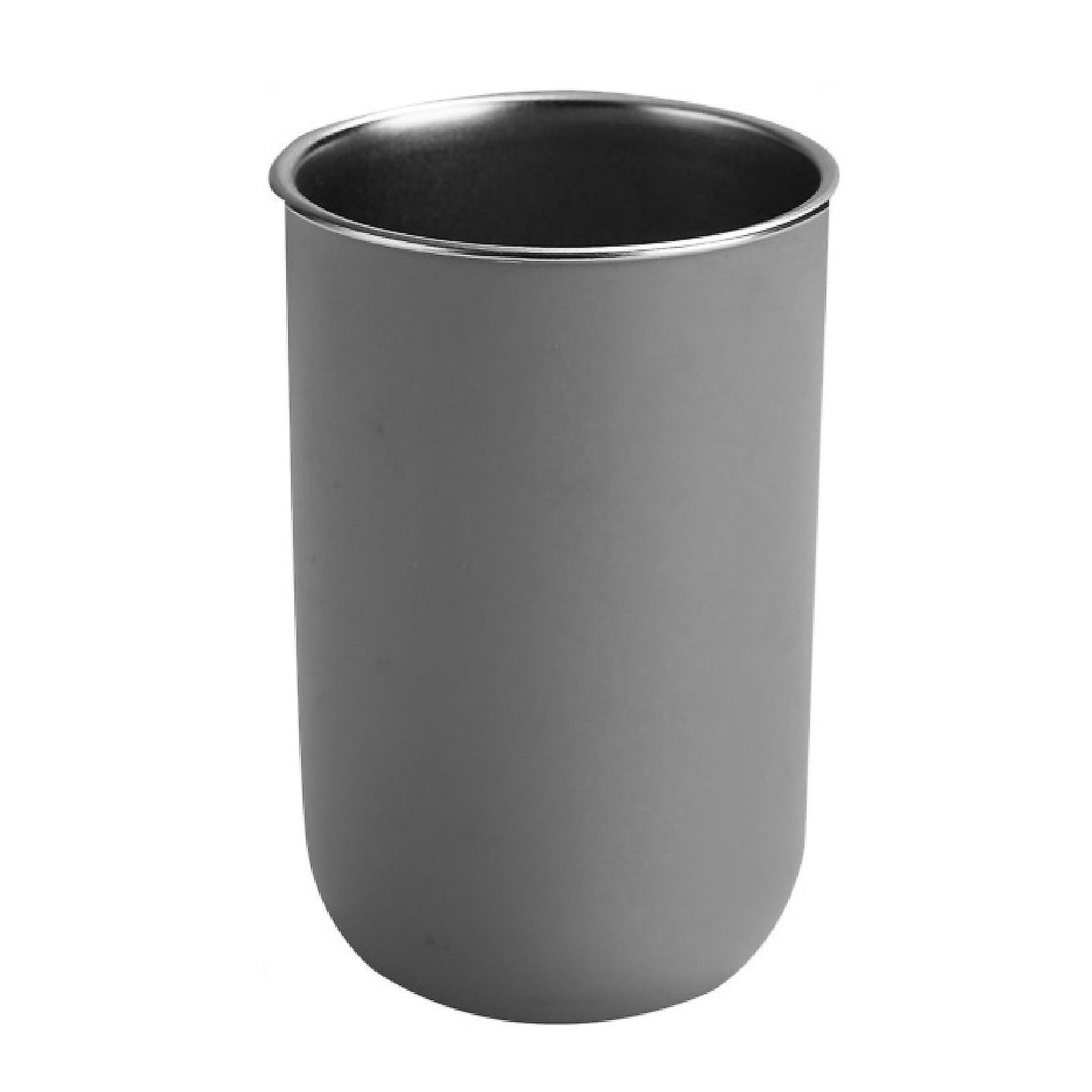 Cốc trà 300ml Chống vỡ chống ăn mòn bằng thép không gỉ cách nhiệt