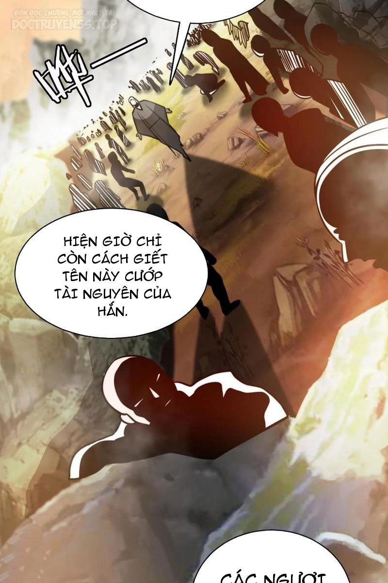 huyền huyễn: ta bắt đầu vô địch từ bại gia chapter 65 7