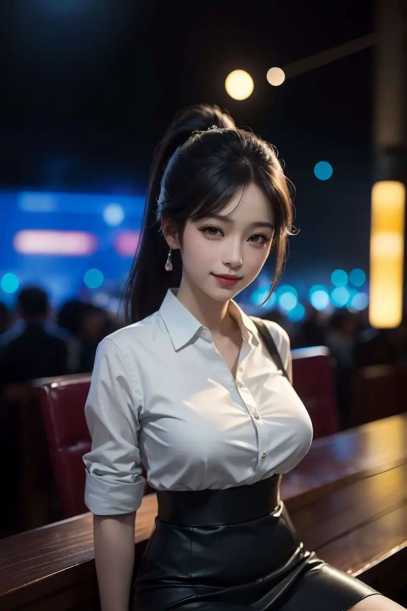 artist ai generated chapter 222 127