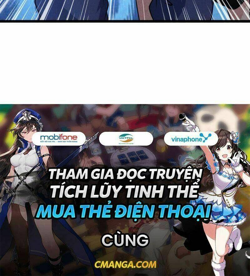 thần tiên rút thẻ chapter 17 42