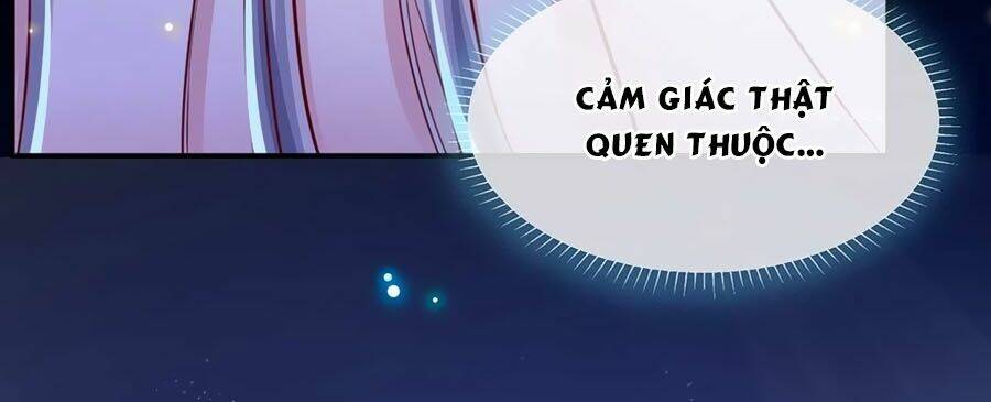 dưỡng thú vi phi chapter 11 14