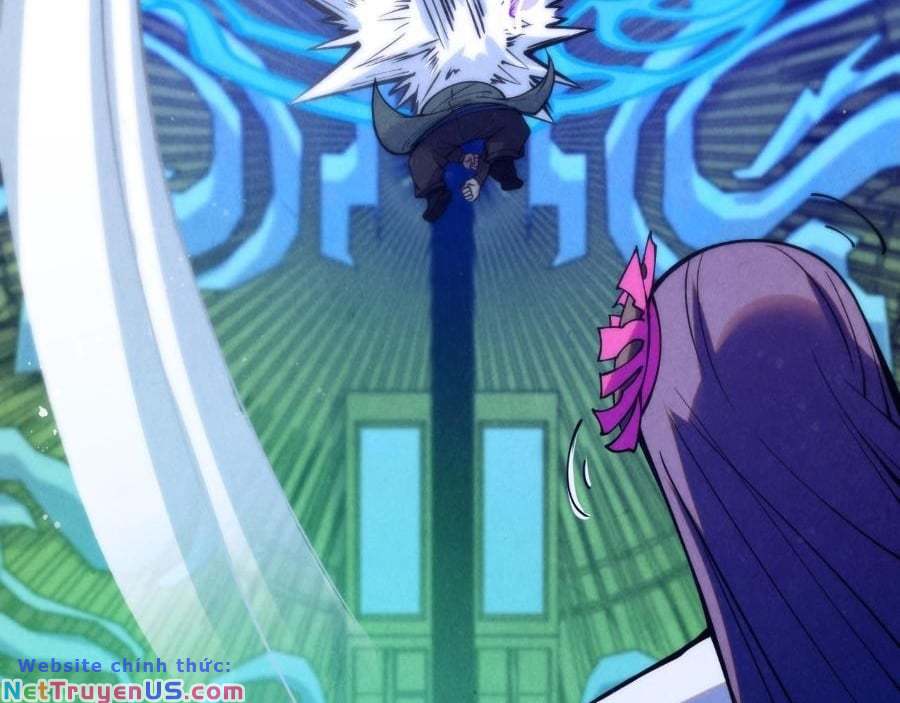 vạn cổ chí tôn chapter 261 118