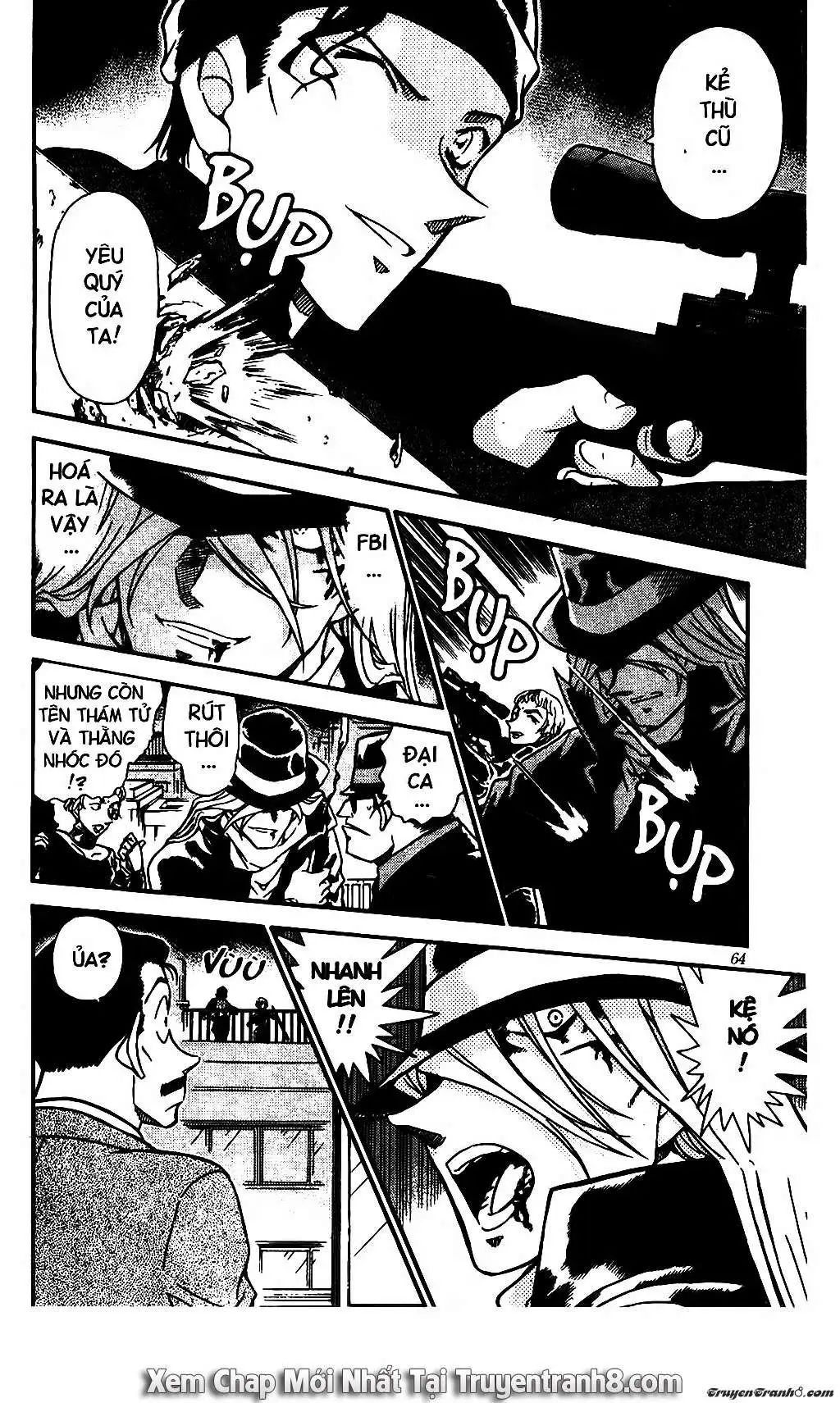 conan chapter 504 14