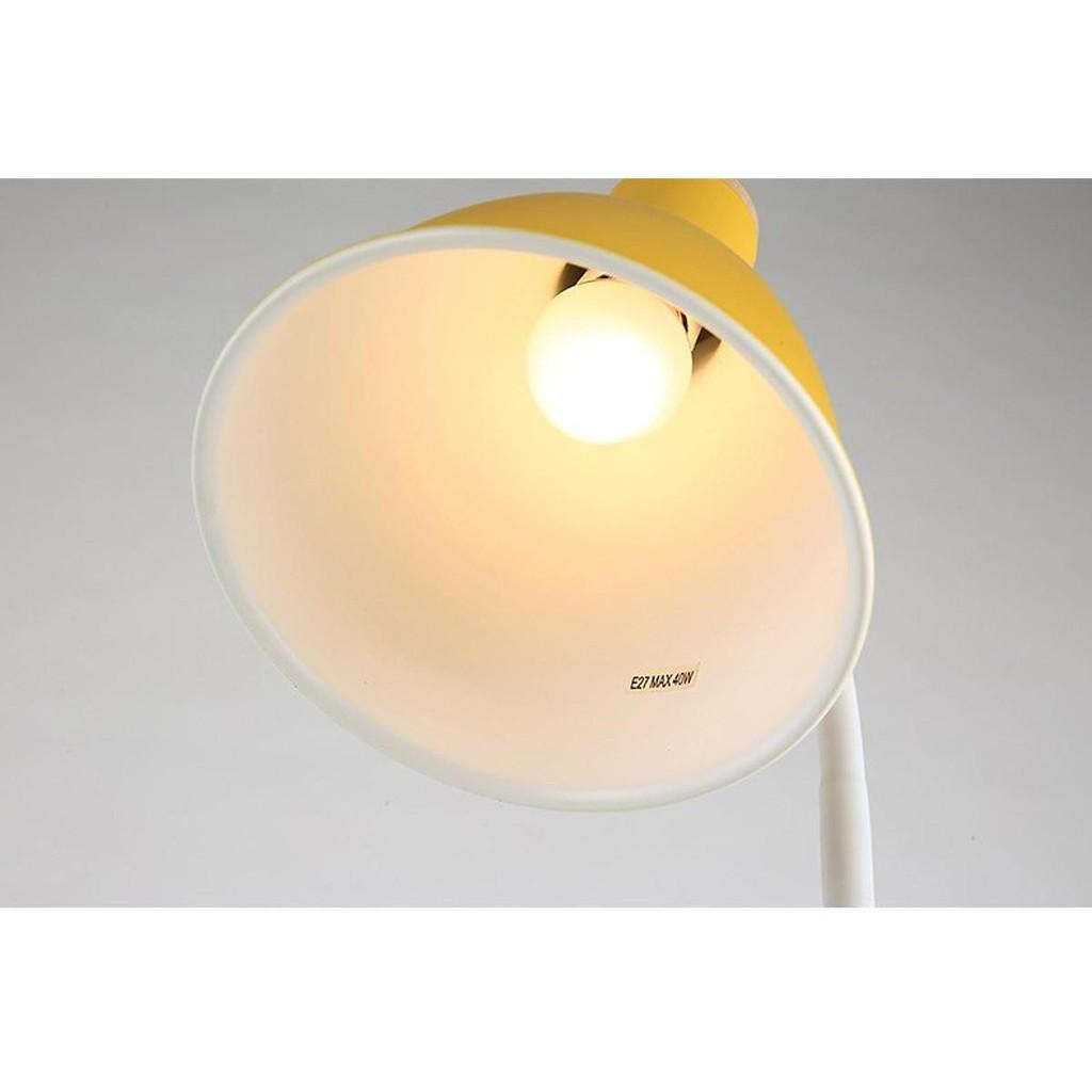 Đèn đứng HILA trang trí nội thất cao cấp - kèm bóng LED cao cấp