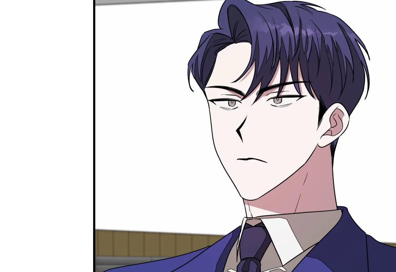 tái sinh [bl manhwa] chapter 9 40