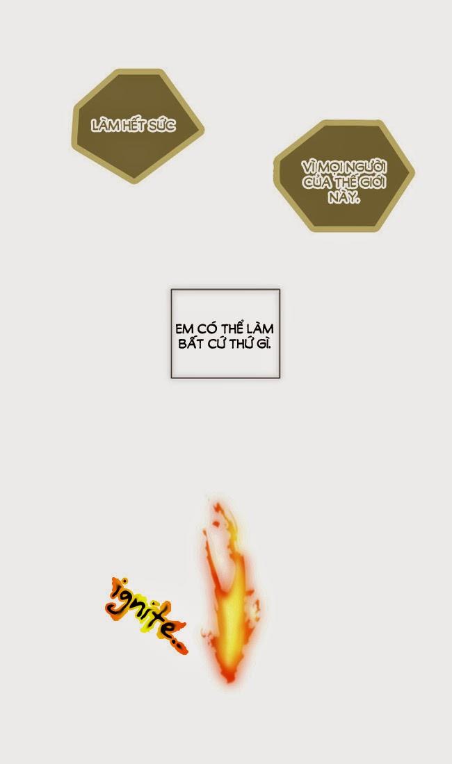 crepuscule (yamchi) chapter 30 27