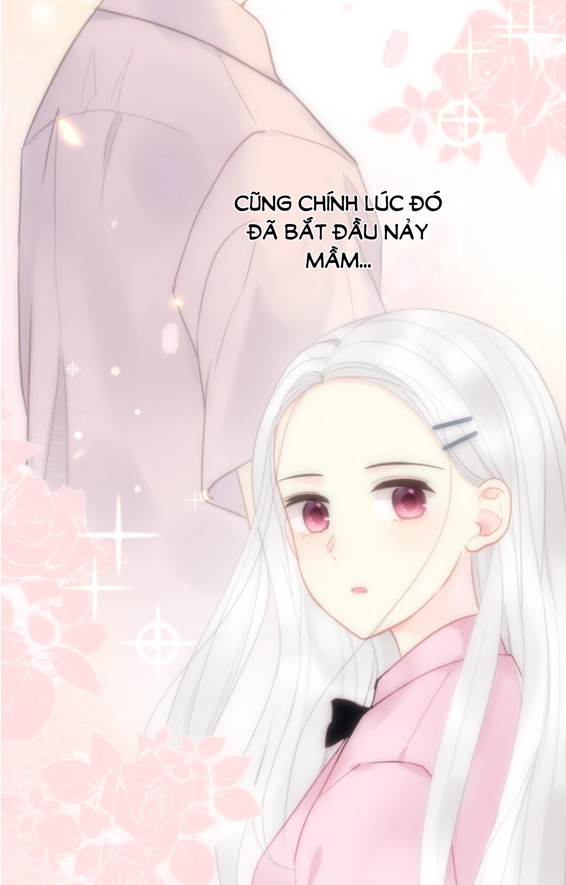 hoán đổi linh hồn chapter 0 21