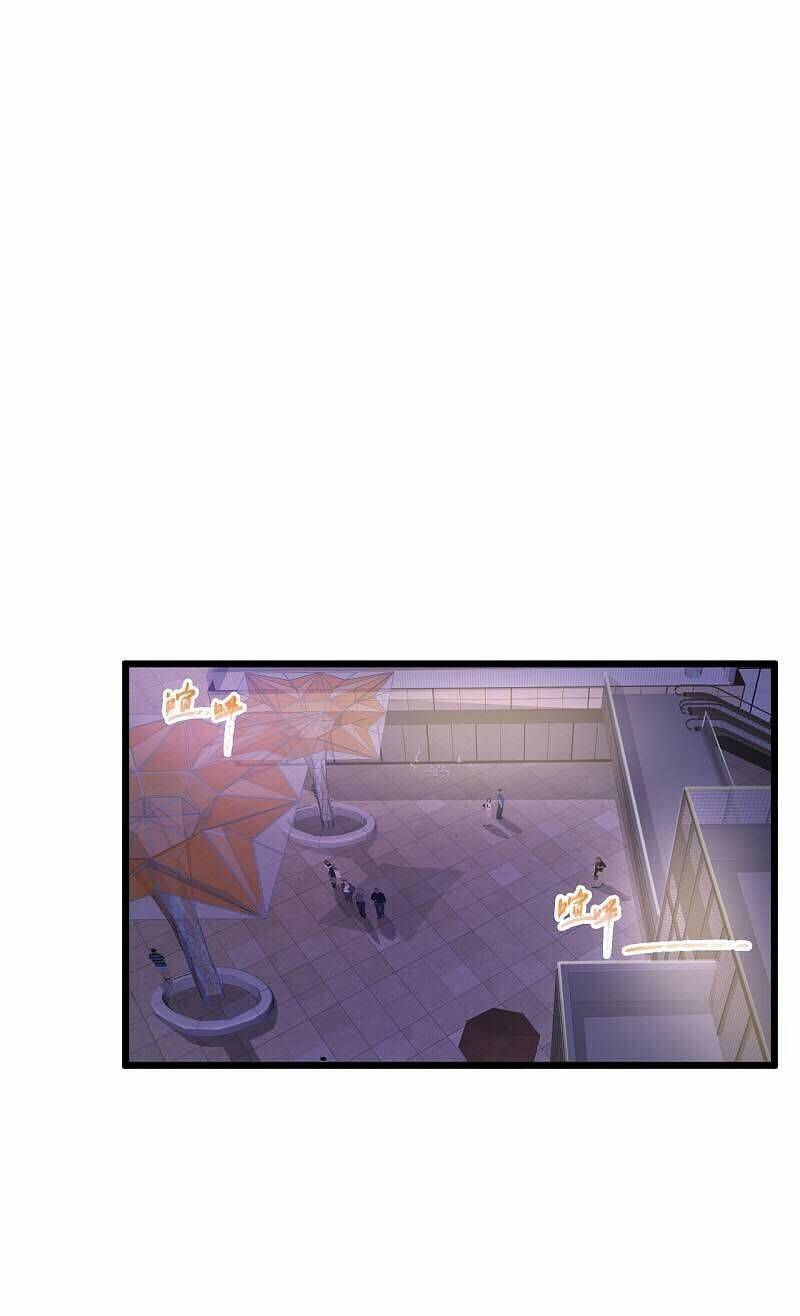 tuyệt phẩm y thánh chapter 174.5 2