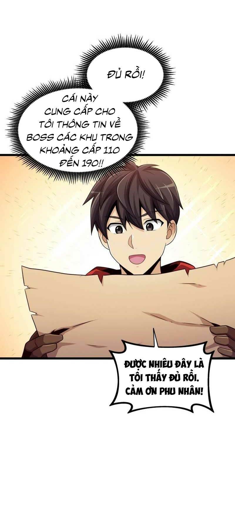 arcane sniper chapter 100 47