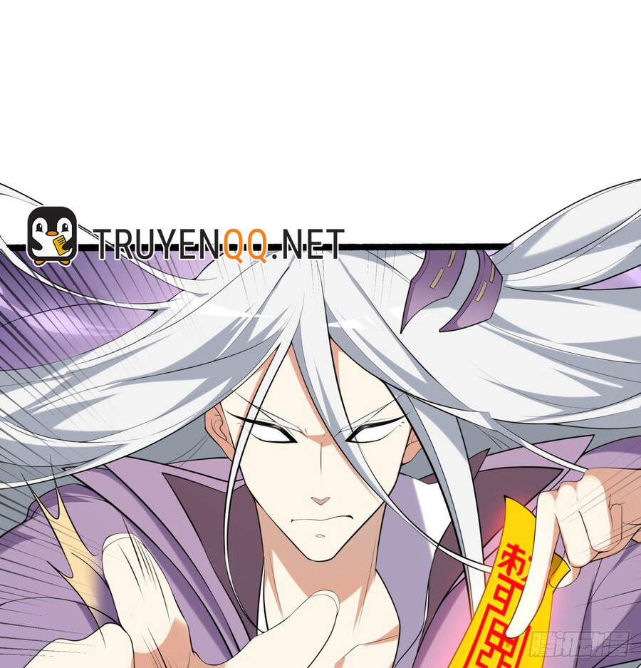 nhặt thuộc tính tại trái đất chapter 3 1