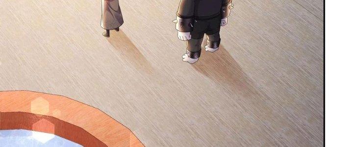 tuyệt sắc đạo lữ đều nói ngô hoàng có thể chất vô địch chapter 51 124