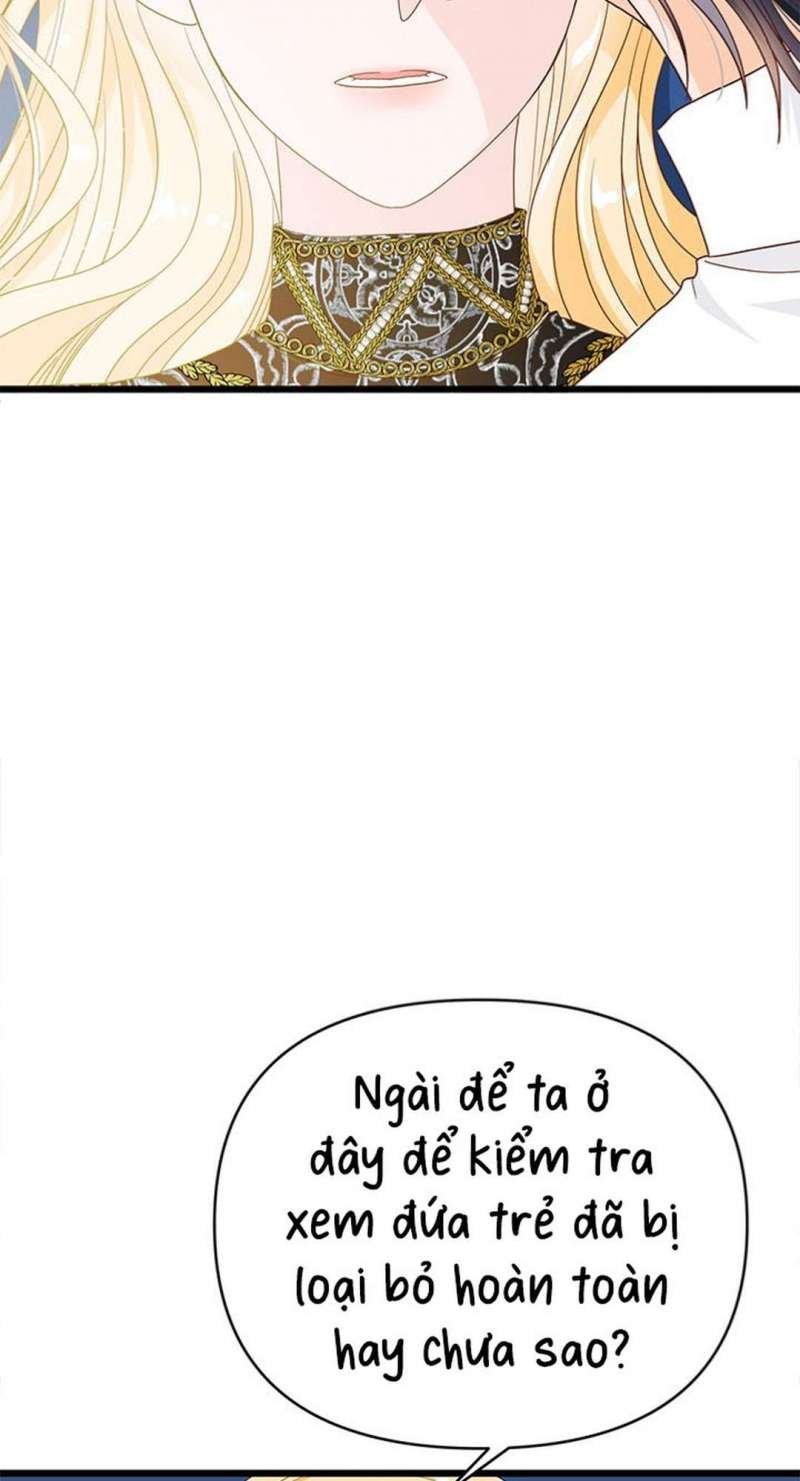 [ 18+ ] bệ hạ đã thay đổi rồi! chapter 2 83