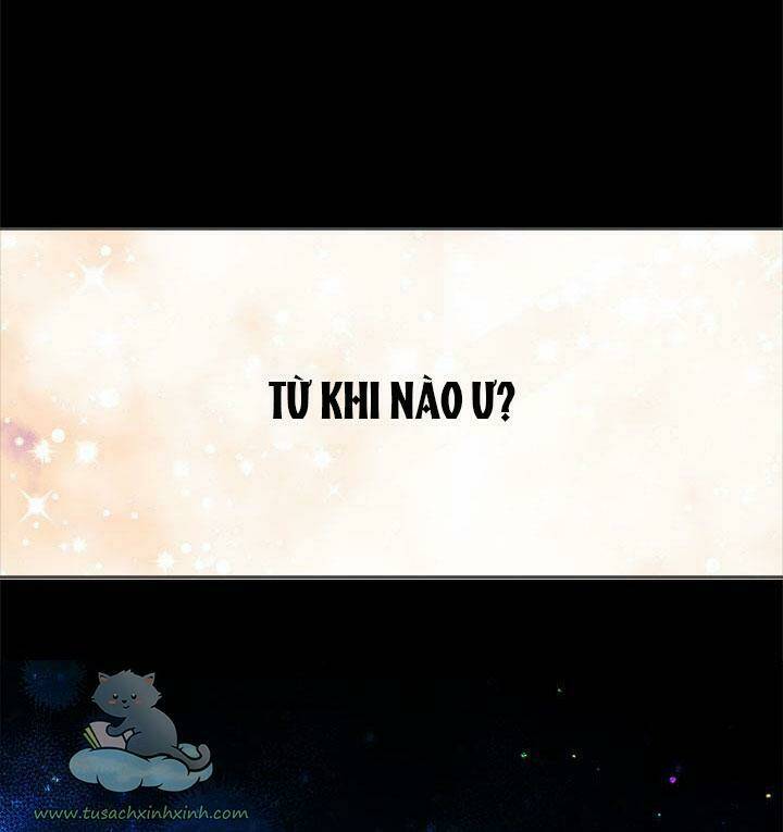 [15+] công chúa chloe chapter 82 43