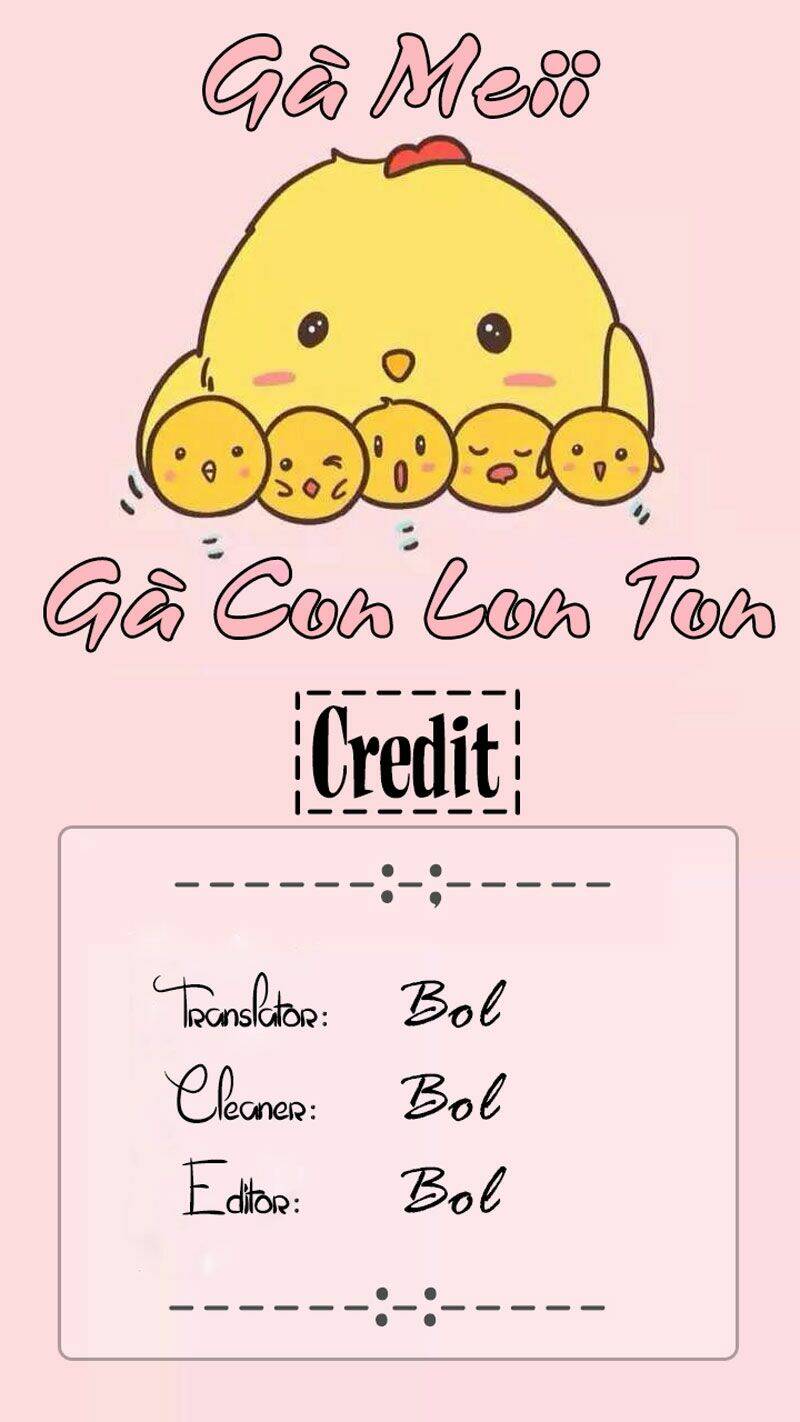 marmalade boy little chapter 14 1