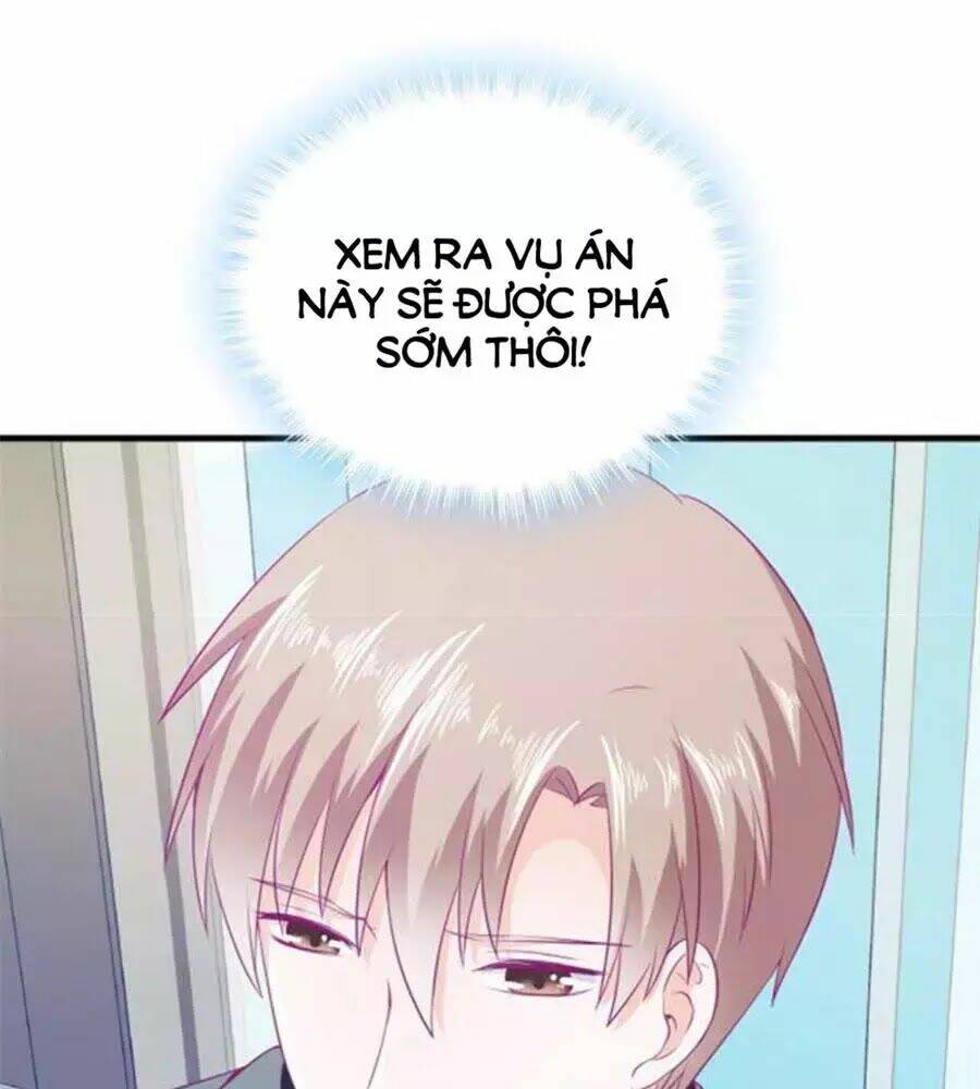 khi trò chơi ác ma bắt đầu chapter 117 105