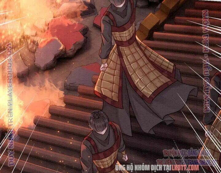 trọng sinh bá sủng nhiếp chính vương quá mạnh mẽ chapter 173 11