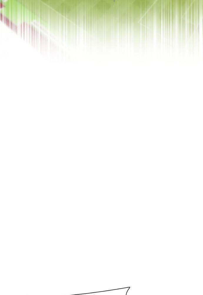 Góc Cao Khung Thành chapter 54 83