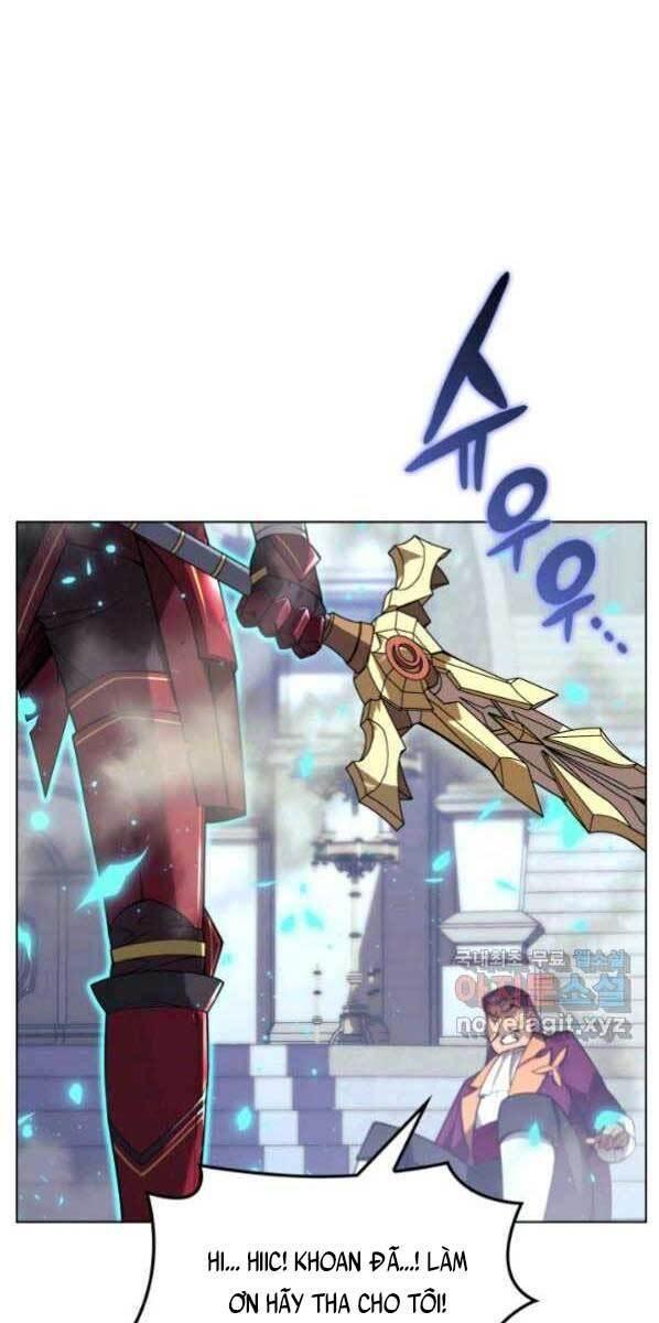 vượt qua giới hạn chapter 149.5 17