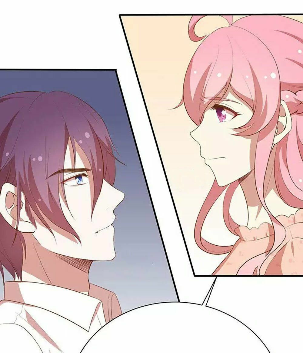 cả thế giới đều không bằng người chapter 70 27