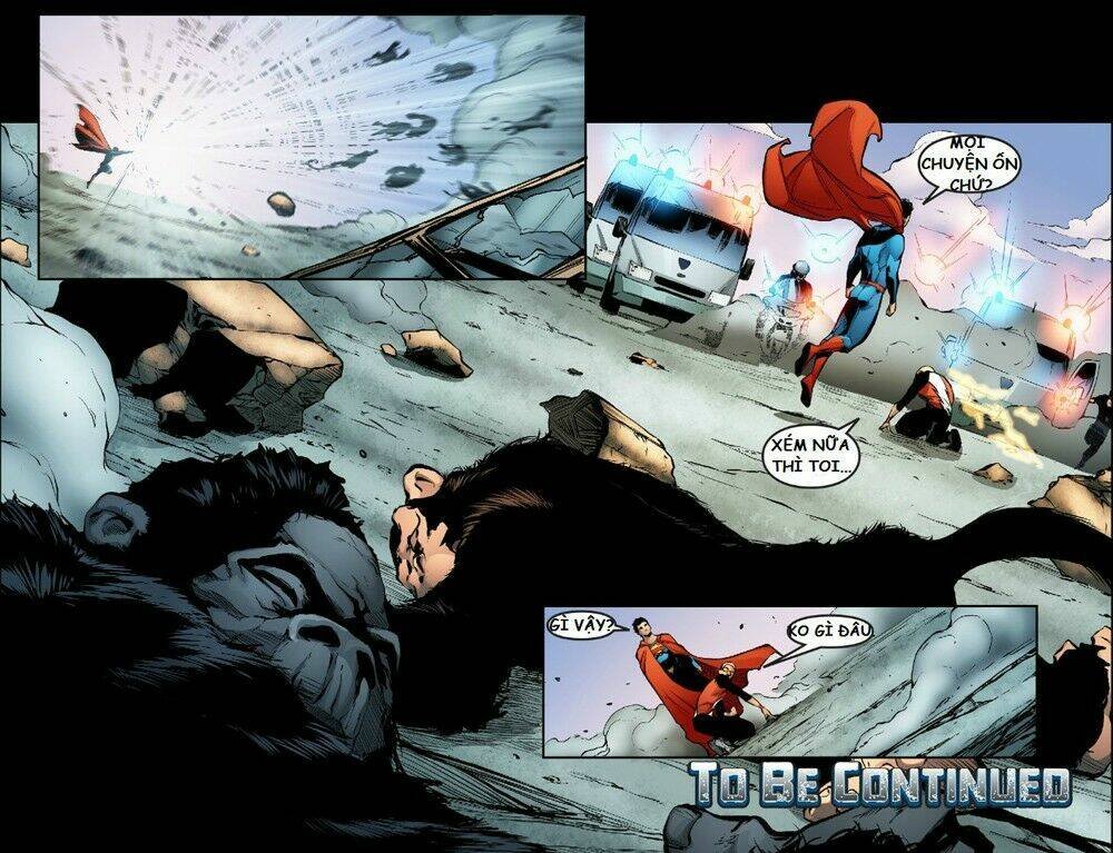 smallville season 11 chapter 27 22