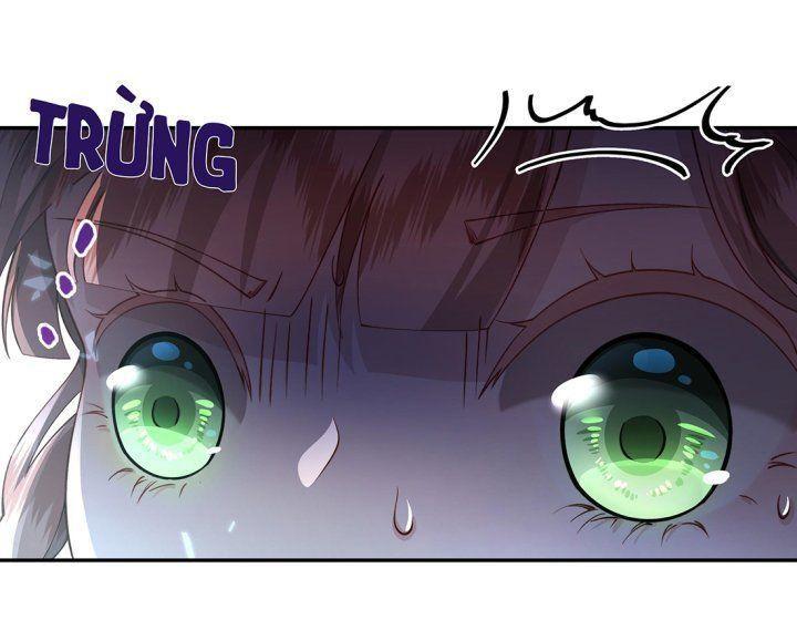 lên top xu hướng! trạch nữ như tôi nổi lên sau một đêm nhờ scandal chapter 1 31