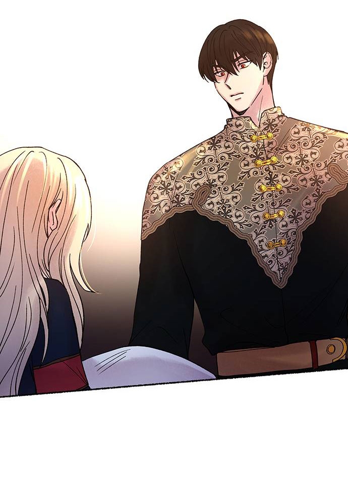 như gió trên cành cây khô chapter 20 58